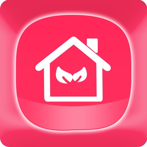 KinCony Smart Home