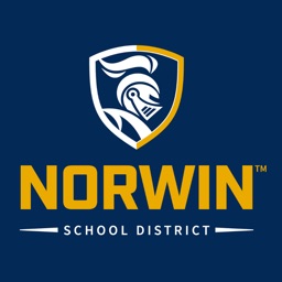 Norwin School District
