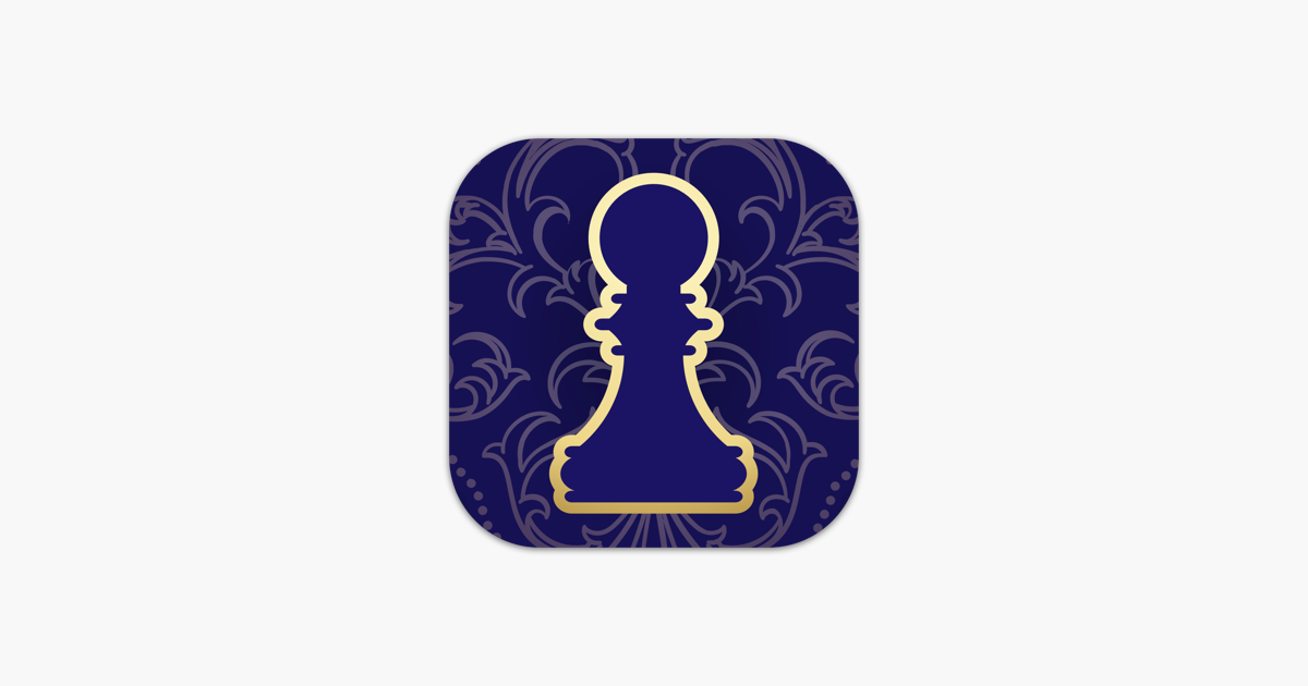 apps.apple.com