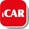 iCar Solid