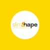 Slim Shape - Belle Software