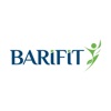 Barifit
