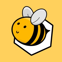 Honeycomb - Word Puzzle