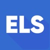 ELS Live