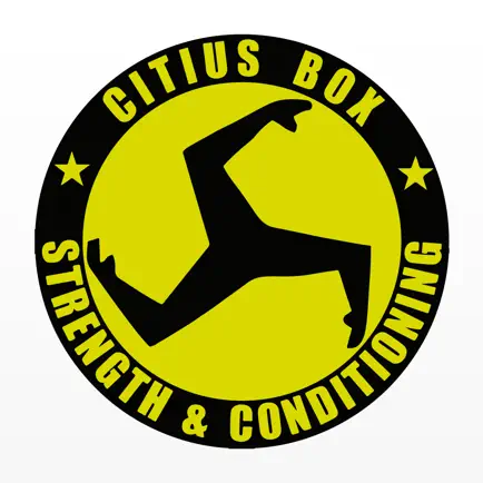 Citius Box Читы