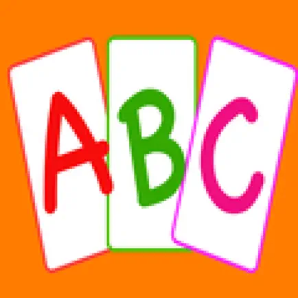 Alphabets and More Читы