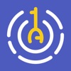 Icon Authenticator App - OneAuth