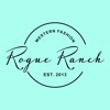 Rogue Ranch