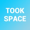 TookSpace