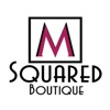 M Squared Boutique