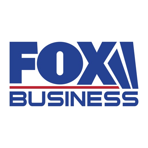Fox Business: Invested In You Icon