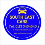 South East Cars