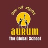 Aurum School Application