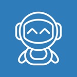 Chat AI - Chat Assistant BOT