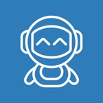 Chat AI - Chat Assistant BOT