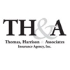 Thomas, Harrison&Assoc Online