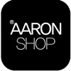 아론샵 - aaronshop