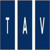 TAV Facility