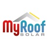 My Roof Solar