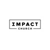 Impact Church Hartwell