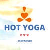 Hot Yoga Stavanger