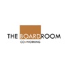 The Boardroom Co-working