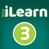 New iLearn English Volume 3