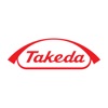Takeda Connect