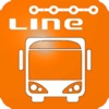 Line Lodi Bus Sapiens