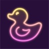 Duck Event - All Bali Events
