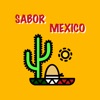 Sabor-Mexico