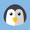 Icon Penguin Frozen Escape 4 Watch