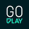 GoPlay - Play Media nv