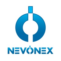 NEVONEX Cockpit