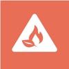 Fire Alert for Forests