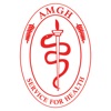 Annasawmy Hospital (AMGH)