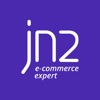 JN2 E-Commerce