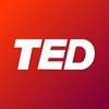 英语公开演讲-TED英语演讲公开课