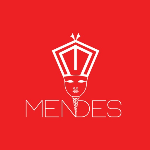 Mendes