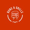 Buns and Grills Marlborough