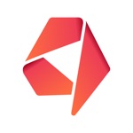 로제우스Rozeus - 꼭 필요한 뉴스