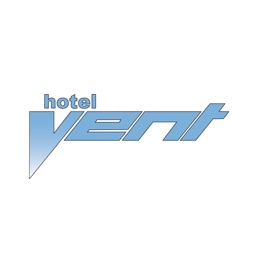 Hotel Vent