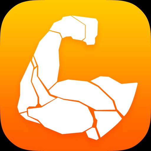 Gym Partners Workout App