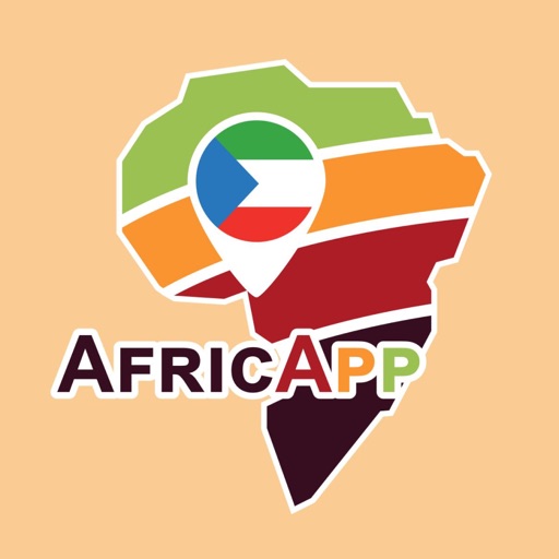 AfricApp conductor