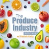 Produce Industry Merch
