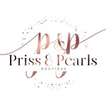Priss  Pearls Boutique