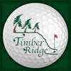 Timber Ridge Golf Course - IN