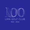 Lima Golf Club