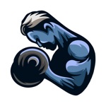 Workout Pro 30 day Fitness Abs