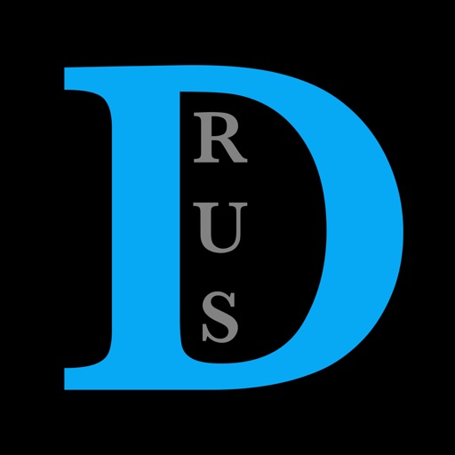 Drus